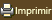 Imprimir