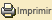Imprimir
