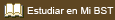 Mi HEB