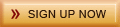 Sign Up