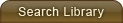 Search Library