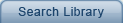 Search Library