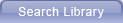 Search Library