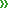 >