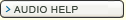Help