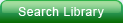 Search Library