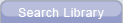 Search Library