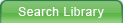 Search Library