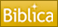 Biblica