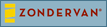 Zondervan