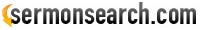 Sermon Search