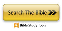 Online Bible and Study Tools