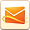 Hotmail/MSN-Live