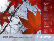 Autumn