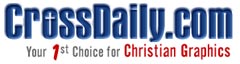 CrossDaily.com