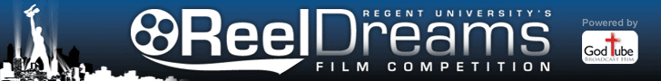 Reel Dreams