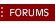 Forums