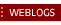 WebLogs