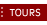 On Tour