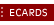 E-Cards