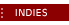 Indies