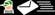 e-mail page