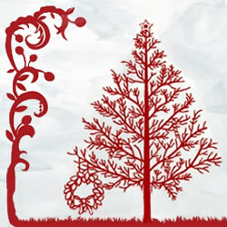 Christmas 2010: A Few of Our Favorite Things