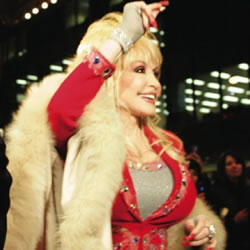 Dolly Parton's "9 To 5" Musical Broadway Tour
