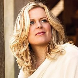 Nicol Sponberg