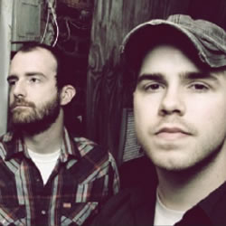 What's New with... Sleeping At Last