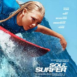 Soul Surfer