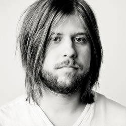 THE FRINGE Spotlight: Brandon Bee
