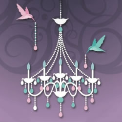 Cinderella: The Enchanted Edition