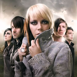 Fireflight: Triumphant Healing