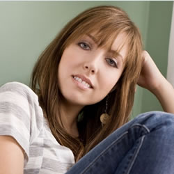 Story Behind The Song: Francesca Battistelli, "Beautiful, Beautiful"