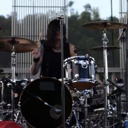 Gear Guide with Joe Rickard from RED