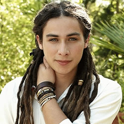 THE FRINGE Spotlight: Jason Castro