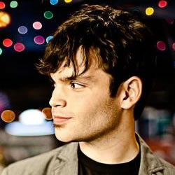 Story Behind The Song: Jimmy Needham, "Yours To Take"