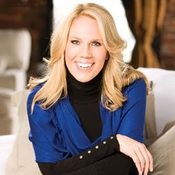 Marian Jordan and Redeemed Girl Ministries