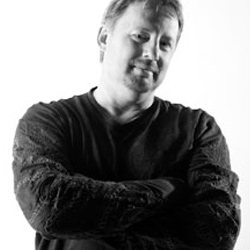 New Music Exclusive Artist: Howard Lull