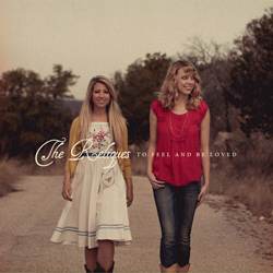 New Music Exclusive Artist: The Reliques