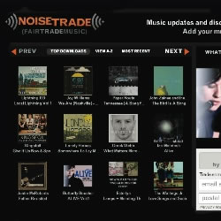 Noise Revolution?