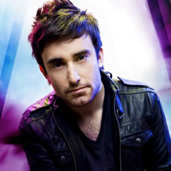 Story Behind The Song: Phil Wickham, "Safe"
