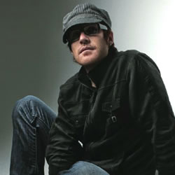 What's New With... Ryan Stevenson