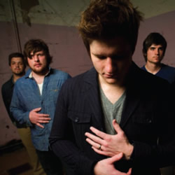 FLASHLIGHT: A Closer Look at... Seabird