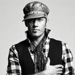 TobyMac: All In A Day's Work