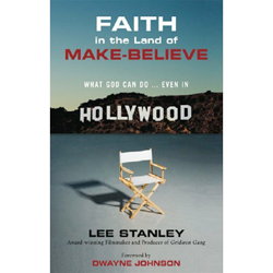 Faith in the Land of Make-Believe