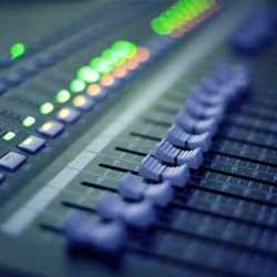 Production Agreements: Who Owns What?
