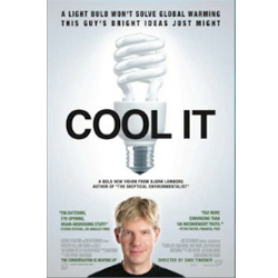 Cool It