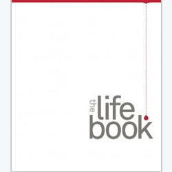 The Life Book